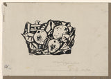 leo-gestel-1891-pears-art-print-fine-art-reprodução-arte-de-parede-id-awgwwjro9