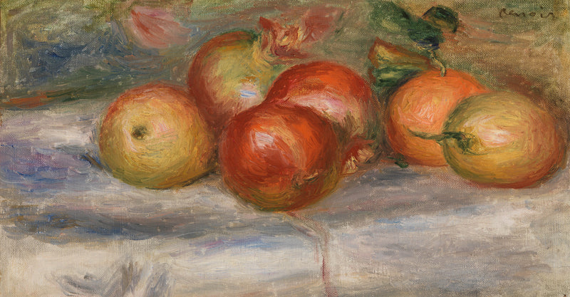 pierre-auguste-renoir-1911-apples-orange-and-lemon-apples-oranges-and-lemons-art-print-fine-art-reproduction-wall-art-id-awgxe2juf