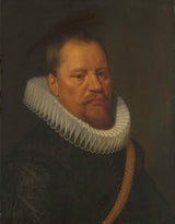 უცნობი-1615-კაცის-პორტრეტი-ხელოვნება-ბეჭდვა-fine-art-reproduction-wall-art-id-awh17bdjf