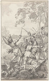 jacobus-buys-1785-arent-jan-benschop-and-drowning-in-renesse-art-print-fine-art-reproduction-wall-art-id-awi79ivyq