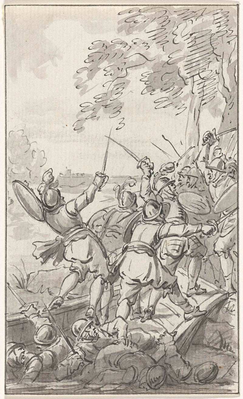 jacobus-buys-1785-arent-jan-benschop-and-drowning-in-renesse-art-print-fine-art-reproduction-wall-art-id-awi79ivyq