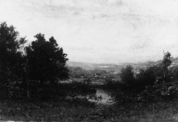 alexander-h-wyant-1885-landscape-in-the-adirondacks-art-print-fine-art-reproduction-wall-art-id-awigba5g3