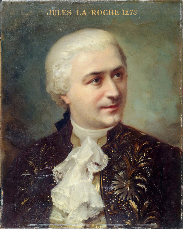 daniel-berard-1883-portrait-of-jules-laroche-1841-1925-member-of-the-comedie-french-into-the-role-of-almaviva-art-print-fine-art-reproduction-wall-art