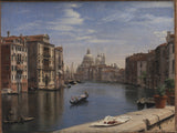 pc-skovgaard-view-of-the-grand-canal-venice-in-the-background-s-maria-della-salute-art-print-fine-art-reproduction-wall-art-id-awirck5ez