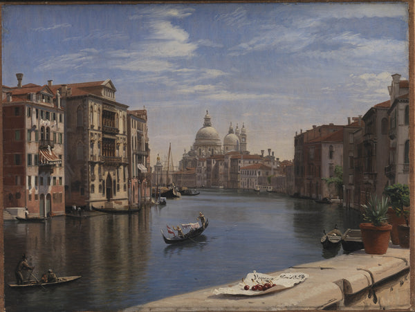 p-c-skovgaard-view-of-the-grand-canal-venice-in-the-background-s-maria-della-salute-art-print-fine-art-reproduction-wall-art-id-awirck5ez