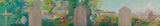 victor-prouve-1898-skica-za-sobi-vjenčanja-gradske-vijećnice-11.-života-u-miru-i-radosti-nade-mladosti-ljubav-sreća-radost- meditacija-art-print-fine-art-reproduction-wall-art
