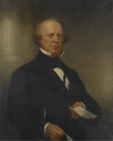 rufus-wright-1845-the-honorable-roger-sherman-baldwin-1793-1863-1811-1814-d-1845-after-a-posthumous-portrait-of-1863-art-print-fine-art-reproduction-wall-art-id-awizrpkmw