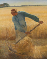 laurits-andersen-ring-1885-harvest-art-print-fine-art-reprodução-wall-art-id-awj05n3qa