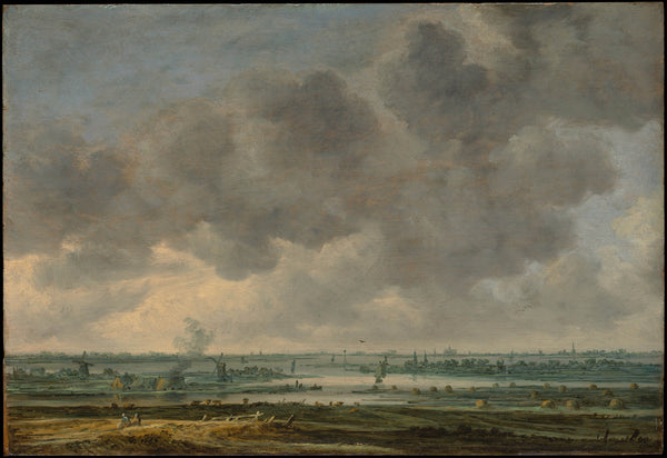 jan-van-goyen-1646-view-of-haarlem-and-the-haarlemmermeer-art-print-fine-art-reproduction-wall-art-id-awjwbpce8