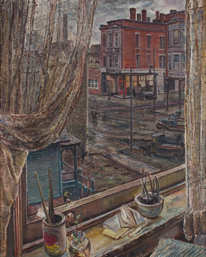 roff-beman-1931-cable-court-art-print-fine-art-reproduction-wall-art-id-awjy1i3p5