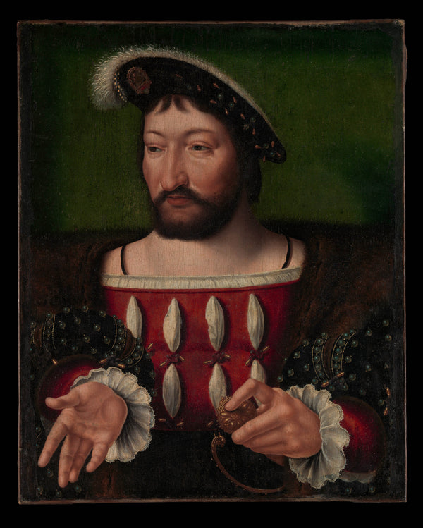 joos-van-cleve-francis-i-1494-1547-king-of-france-art-print-fine-art-reproduction-wall-art-id-awk8h3xe9