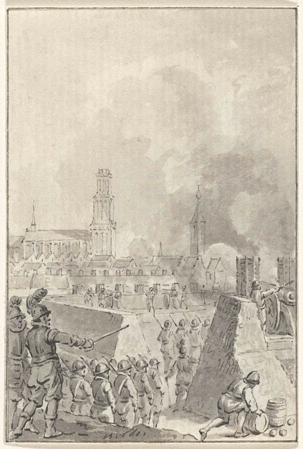 jacobus-buys-1780-siege-of-zaltbommel-1599-art-print-fine-art-reproduction-wall-art-id-awkgl07gi