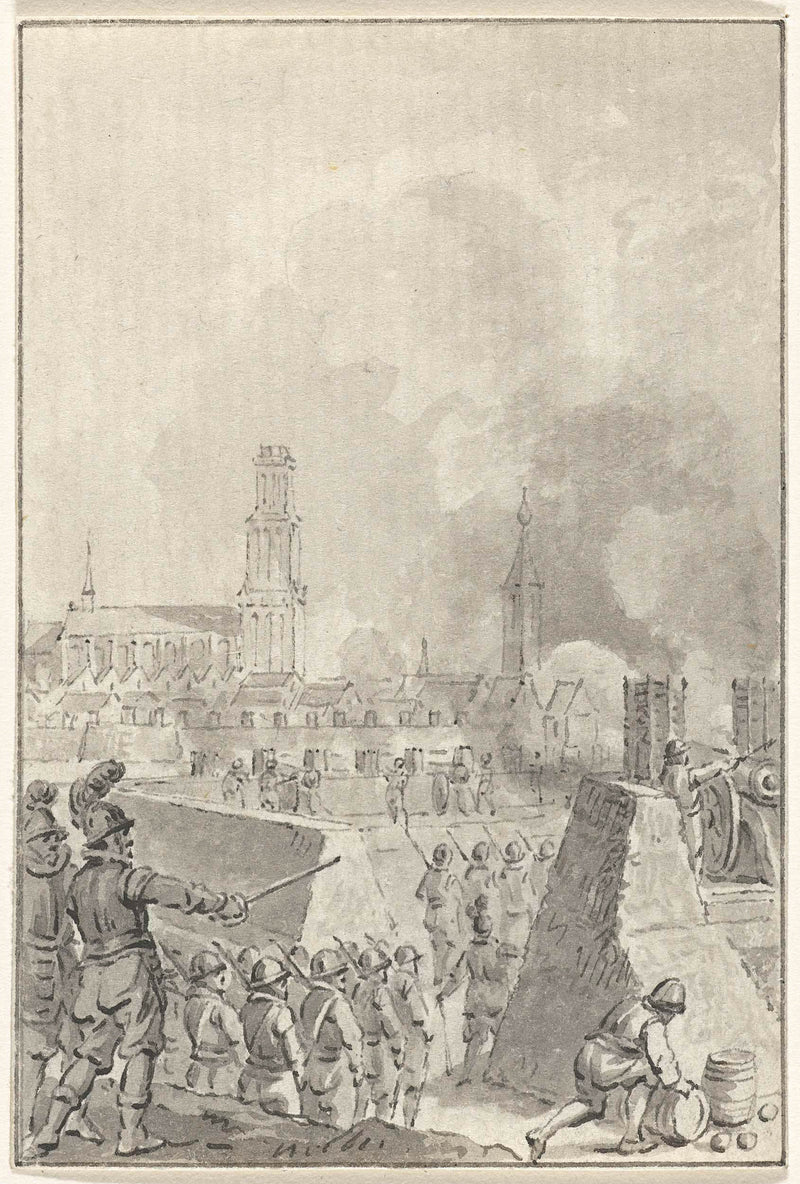 jacobus-buys-1780-siege-of-zaltbommel-1599-art-print-fine-art-reproduction-wall-art-id-awkgl07gi