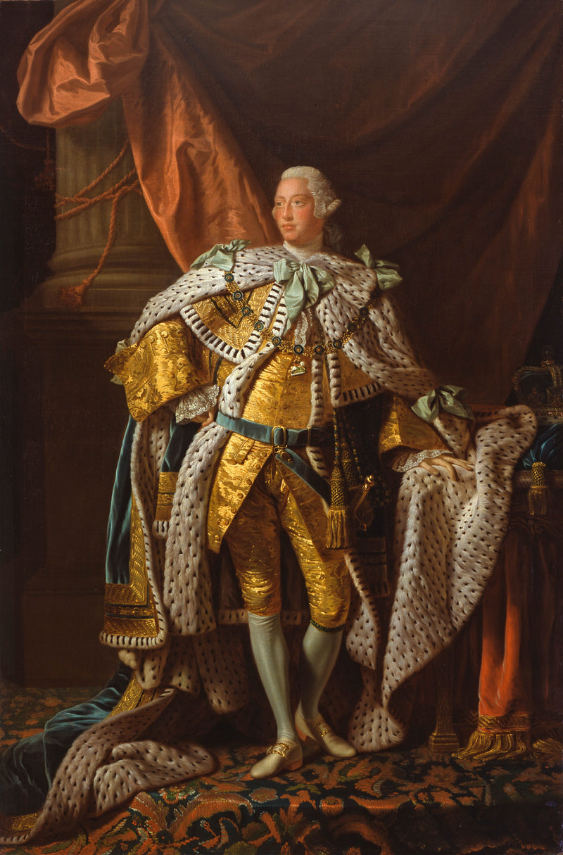 allan-ramsay-176-king-george-iii-art-print-fine-art-reproduction-wall-art-id-awkjfals6