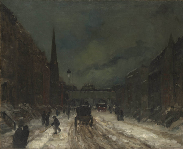 robert-henri-1902-street-scene-with-snow-57th-street-art-print-fine-art-reproduction-wall-art-id-awko6xcuv