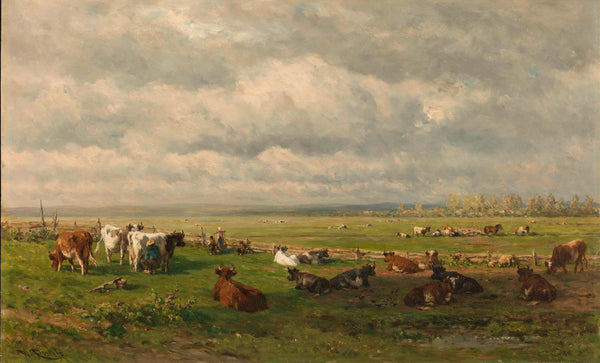 willem-roelofs-i-1880-meadow-landscape-with-cattle-art-print-fine-art-reproduction-wall-art-id-awkxuajdh