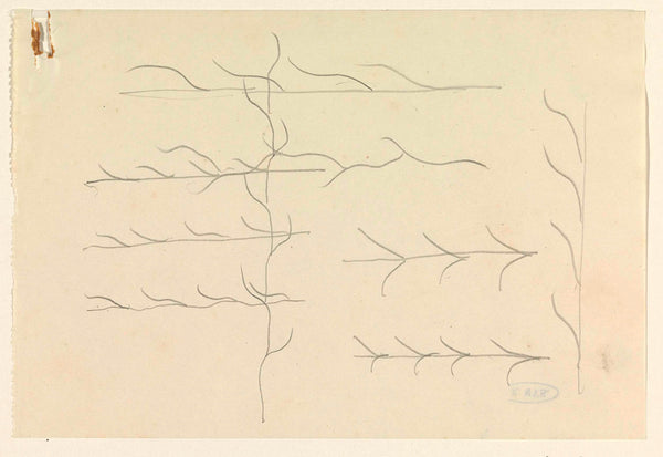 leo-gestel-1891-designs-for-a-watermark-on-a-banknote-ornament-art-print-fine-art-reproduction-wall-art-id-awl82m2si