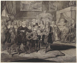 romeyn-de-hooghe-1665-circuncisão-cena-arte-impressão-reprodução de belas artes-arte de parede-id-awleh5as3