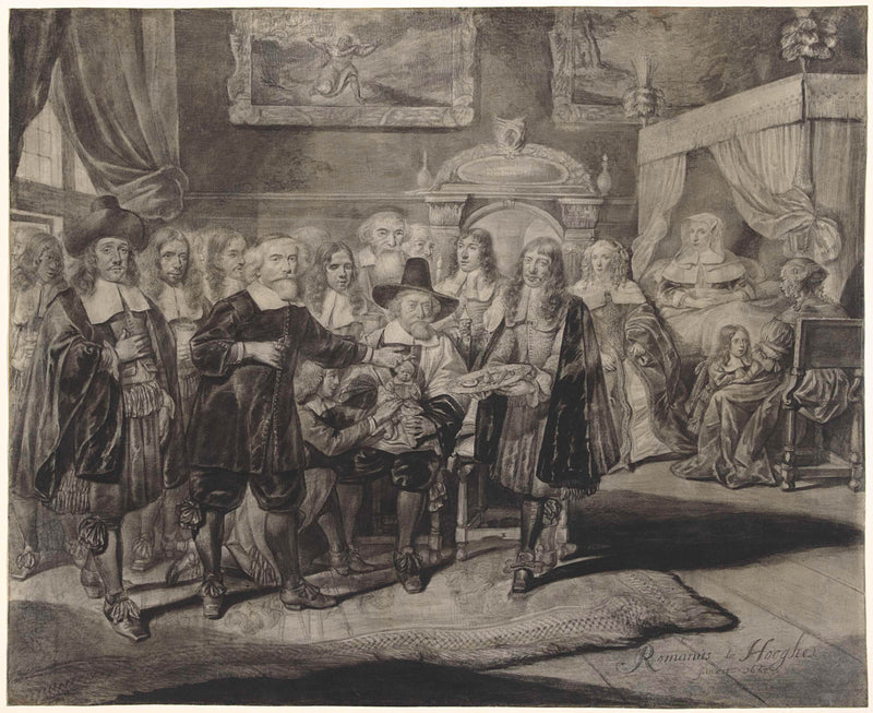 romeyn-de-hooghe-1665-circumcision-scene-art-print-fine-art-reproduction-wall-art-id-awleh5as3
