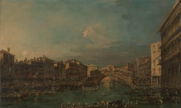 francesco-guardi-1780-regatta-on-the-canale-grande-near-the-rialto-bridge-in-art-print-fine-art-reproduction-wall-art-id-awlfacn4y