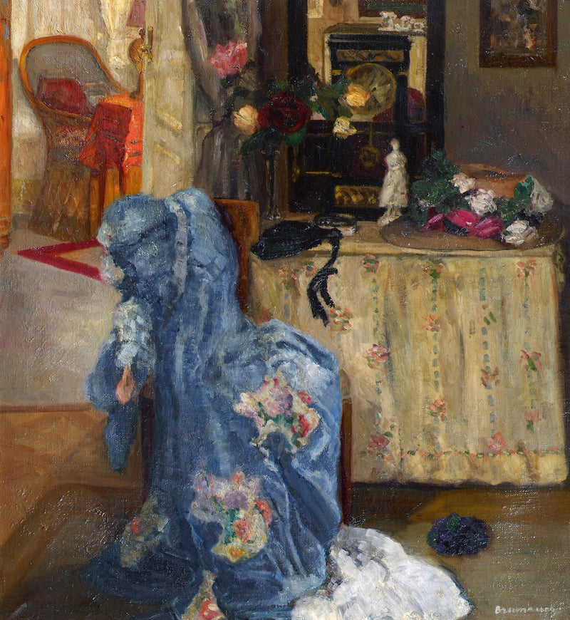 otto-bruenauer-1908-interior-art-print-fine-art-reproduction-wall-art-id-awlhwbwll