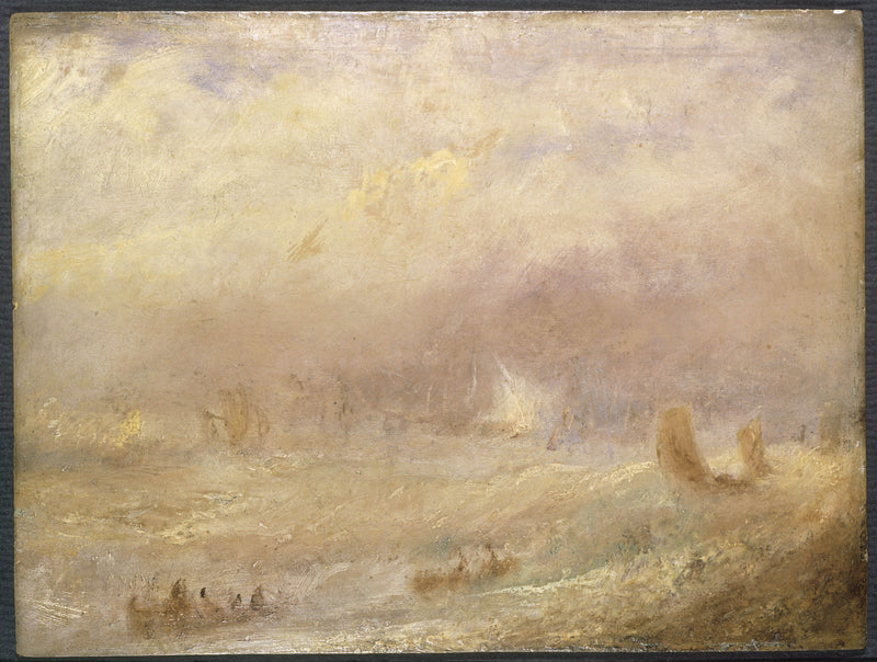 j-m-w-turner-a-view-of-deal-art-print-fine-art-reproduction-wall-art-id-awlu2t0ij