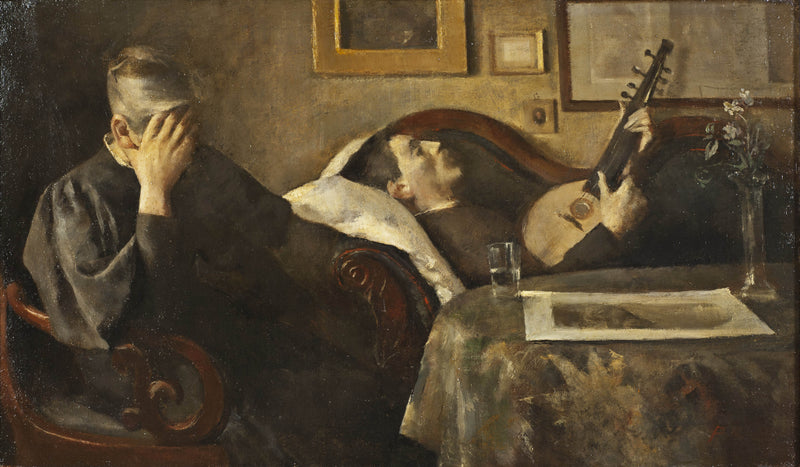 peter-alfred-schou-1890-gravity-interior-art-print-fine-art-reproduction-wall-art-id-awm1biger