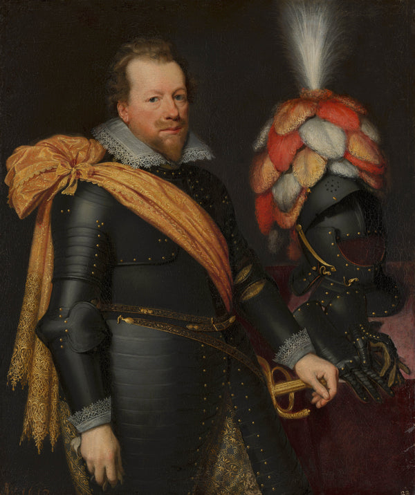 jan-anthonisz-van-ravesteyn-1612-portrait-of-an-officer-art-print-fine-art-reproduction-wall-art-id-awm2kr7bz