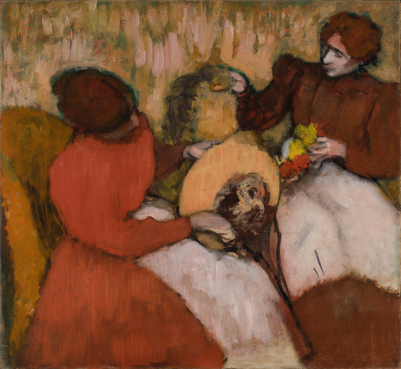 edgar-degas-1898-the-milliners-art-print-fine-art-reproduction-wall-art-id-awm90tuja