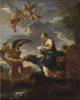 carlo-maratti-1700-the-flight-in-egypt-art-print-fine-art-reproduction-wall-art-id-awmhssucz