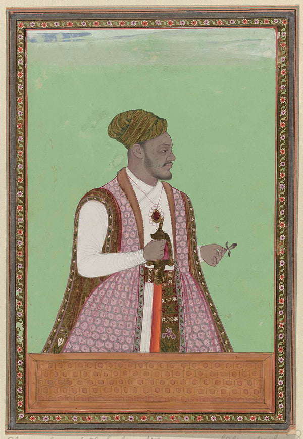 unknown-1686-portrait-of-khawwas-khan-the-abyssinian-art-print-fine-art-reproduction-wall-art-id-awmmxq8fz