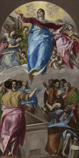 ел-грецо-1579-претпоставка-о-девичанској-уметности-штампа-ликовна-репродукција-зид-уметност-ид-авниноатх