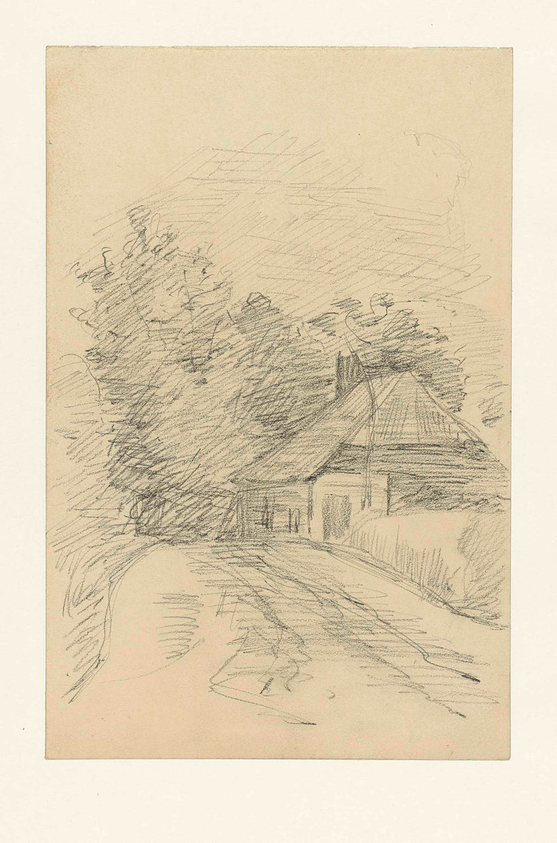 jozef-israels-1834-farm-and-trees-along-a-road-art-print-fine-art-reproduction-wall-art-id-awnlqtyc9