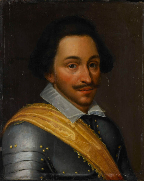 unknown-1610-portrait-of-philips-count-of-nassau-art-print-fine-art-reproduction-wall-art-id-awojq47ga