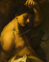 simone-pignoni-st-sebastian-art-print-fine-art-reproduction-wall-art-id-aworacthk