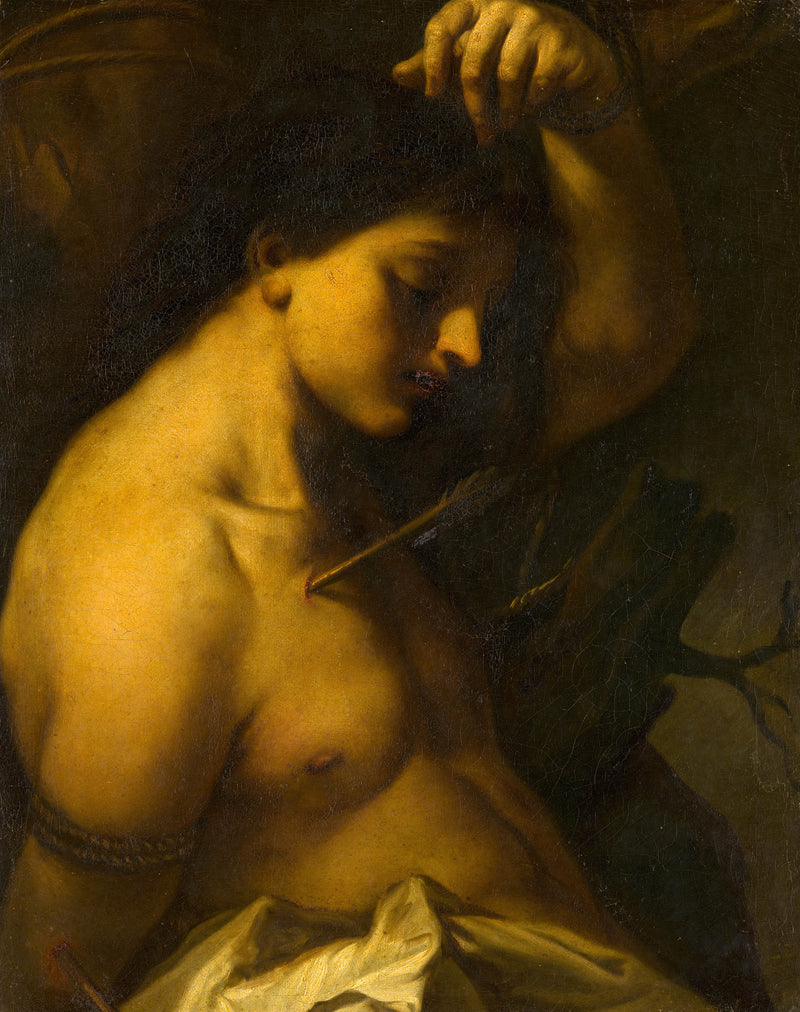 simone-pignoni-st-sebastian-art-print-fine-art-reproduction-wall-art-id-aworacthk