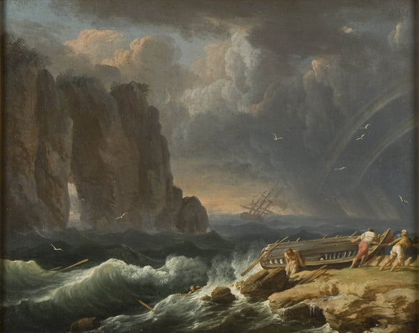 unknown-shipwreck-art-print-fine-art-reproduction-wall-art-id-awotzs36g