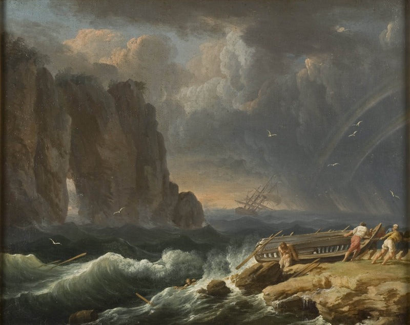 unknown-shipwreck-art-print-fine-art-reproduction-wall-art-id-awotzs36g