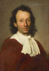 Niccolo-Cassana-1680-portrett-of-a-menneske-art-print-fine-art-reproduksjon-vegg-art-id-awouxwf8s