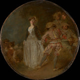 antoine-watteau-the-country-dance-art-print-fine-art-reproduction-wall-art-id-awowx5c0x
