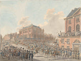 jan-anthonie-langendijk-dzn-1808-the-revenue-amsterdam-louis-napoleon-on-april-20-art-print-fine-art-reproduction-wall-art-id-awpdrani3