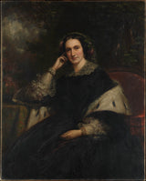 daniel-huntington-1862-anna-watson-stuart-art-print-fine-art-reproduction-wall-art-id-awqdgl04o