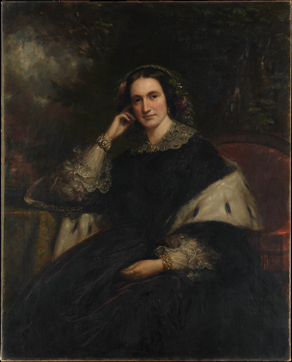 daniel-huntington-1862-anna-watson-stuart-art-print-fine-art-reproduction-wall-art-id-awqdgl04o