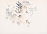 charles-demuth-bermuda-trees-and-architecture-art-print-fine-art-reproduction-wall-art-id-awqdiyjn5