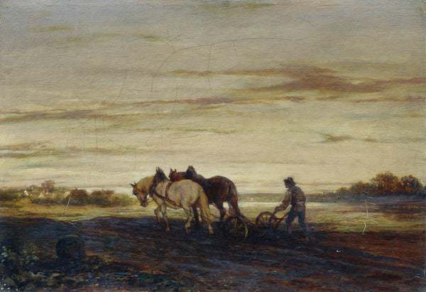 carl-schweninger-d-a-the-plowman-art-print-fine-art-reproduction-wall-art-id-awrdwr4h8