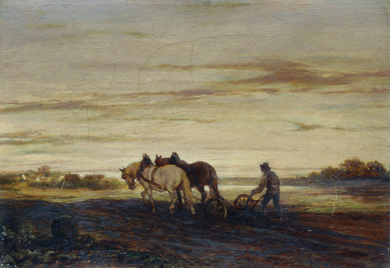 carl-schweninger-d-a-the-plowman-art-print-fine-art-reproduction-wall-art-id-awrdwr4h8