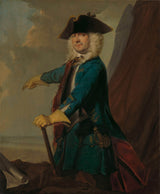 cornelis-troost-1725-gerrit-sichterman-1688-to-1730-general-quartermaster-art-print-fine-art-reproduction-wall-art-id-awrgjx39f