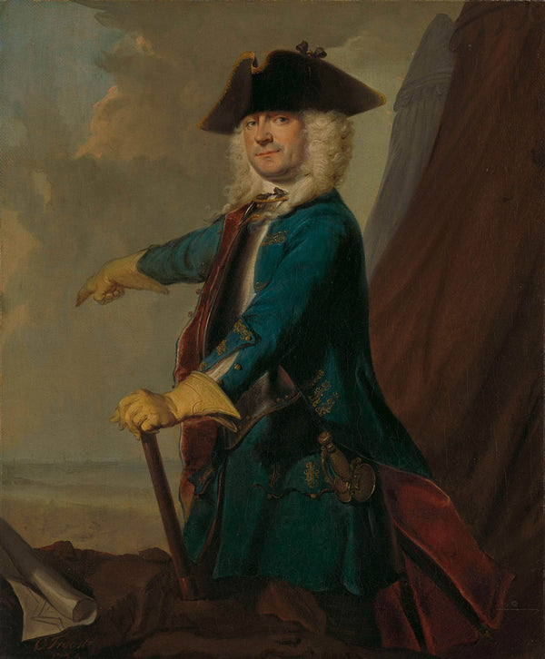 cornelis-troost-1725-gerrit-sichterman-1688-to-1730-general-quartermaster-art-print-fine-art-reproduction-wall-art-id-awrgjx39f