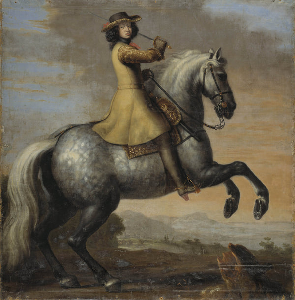 david-klocker-ehrenstrahl-1672-charles-xi-1655-1697-king-of-sweden-count-palatine-of-zweibrucken-art-print-fine-art-reproduction-wall-art-id-awru8hphg