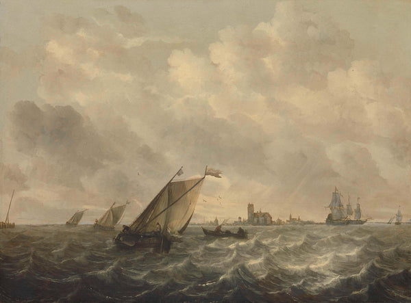 abraham-hendricksz-van-beyeren-1650-river-view-art-print-fine-art-reproduction-wall-art-id-awrzthlir